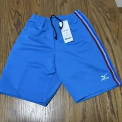 Item thumbnail for item fe3c1c3d-285c-4d98-ba33-1111ec845691