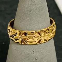 2026年最新】hk18 リングの人気アイテム - メルカリ