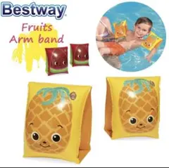 Item thumbnail for item 73f9fcca-1ffe-448e-9878-b7cd82963d79