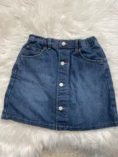 Item thumbnail for item 4315ef68-7df5-40b1-8113-fcf3942f80af