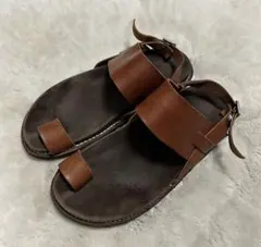 Item thumbnail for item 924d3872-546f-4230-b820-81d1c3215b7c