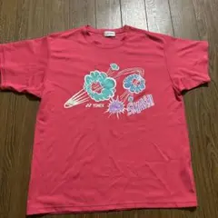 ヨネックス　Tシャツ　メンズM ゲームシャツ　テニス　バドミントン