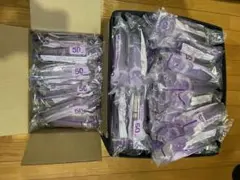 2026年最新】JMS ジェイフィード enシリンジの人気アイテム - メルカリ