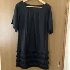 アメリカンラグシー　ワンピース
