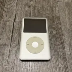 2026年最新】IPod classic 160gb ジャンクの人気アイテム - メルカリ