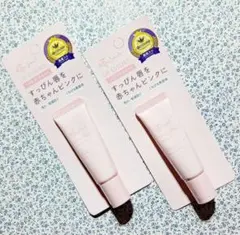 Item thumbnail for item f336ae02-738f-42b0-b2e1-fac8ee88d35e