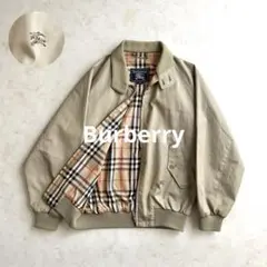 Item thumbnail for item 3e5a52d0-5618-4d35-bbe6-019b4aac03c6