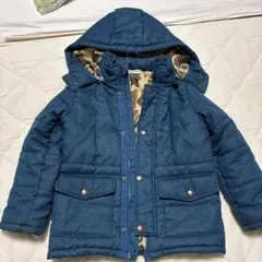 Item thumbnail for item ad4b5a73-5c7b-4930-91b3-6b04af74b00f