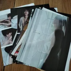 か*様 【廃盤】アルステイク 弱虫 ふたりぼっち 別れの指切り CD3枚