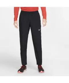 ウーブン ランニングウェア