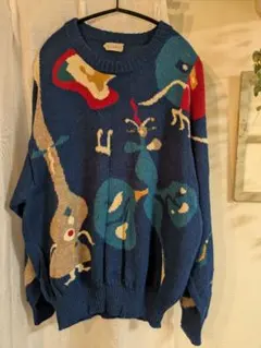 Item thumbnail for item 34ece9e0-11f3-409e-beaf-ec5c1e7504da