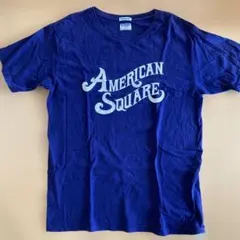 Item thumbnail for item 8b5ef8ef-657c-4bba-96d6-da2ec8259d90