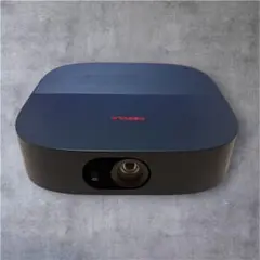 2026年最新】nebula vega portableの人気アイテム - メルカリ