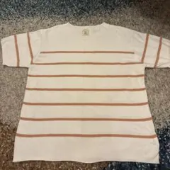 gelato pique ジェラートピケ　ルームウェア パジャマ 部屋着