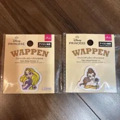 Item thumbnail for item 08fdfa34-3735-43d4-9b7c-230c02068660