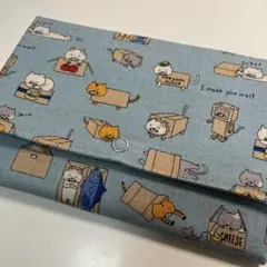 Item thumbnail for item 165eb20d-2819-4055-ba6c-d41fcc51038e