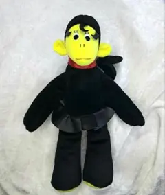 gladeeひよこぬいぐるみセット（青と赤帽子） gladeeひよこぬいぐるみセット（青と赤帽子） - メルカリ