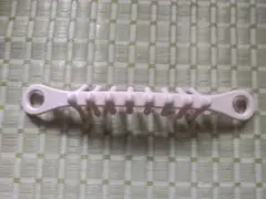 Item thumbnail for item 6cda97a0-43e3-478a-bb42-3ce7b9e1c987