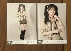 Item thumbnail for item cb81ce53-460d-46f7-8ec2-9b464cdcc739