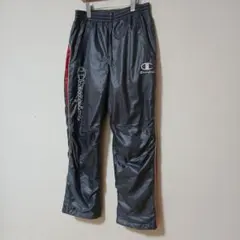 Champion　ウインドブレーカー　パンツのサムネイル