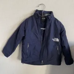 【THE NORTH FACE】 キッズアウター