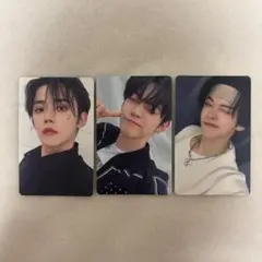 ONEUS ソホ トレカ - メルカリ
