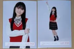 Item thumbnail for item f3c72ed4-d4bd-43a8-bb74-0c29e2caf2bb