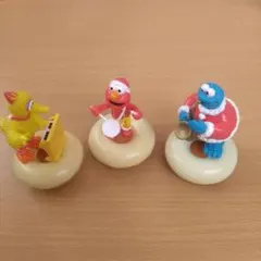 2026年最新】mr. christmas ミスタークリスマスの人気アイテム - メルカリ