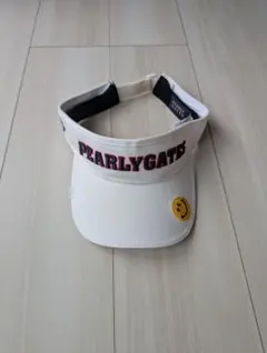 Item thumbnail for item 6cee464a-5055-440c-a253-11e7f8f26bba