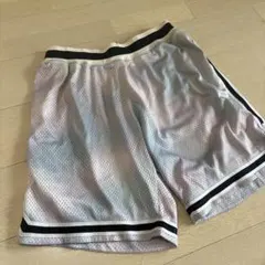 2026年最新】JOHN ELLIOTT スポーツの人気アイテム - メルカリ