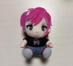 2025年最新】ディアヴォーカリスト ぬいぐるみの人気アイテム - メルカリ