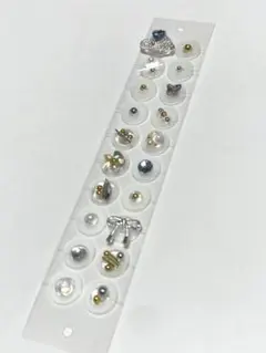 大断捨離中！りっちゃんABC様 リクエスト 3点 まとめ商品