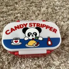 Item thumbnail for item 71088f5a-5b97-45d0-9068-682c3d1bc472