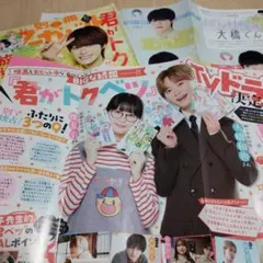 Item thumbnail for item 930c9751-be21-40f6-acb3-f83a15f0b930