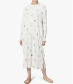 新品❥gelatopique❥ルームウェア