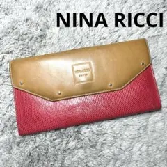 Item thumbnail for item 69bdbf64-aa7b-42bd-a31b-a976df005a78