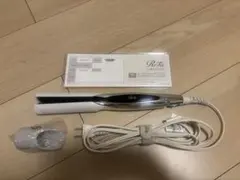 リファアイロン ジャンク品 - メルカリ