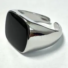 メキシカンジュエリー ヴィンテー アンティーク シンプル 大