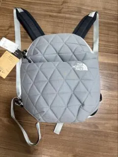 【未使用】ザノースフェイス リュック Geoface Mini Pack