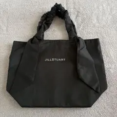 JILLSTUART リバーシブルトートバッグ 付録