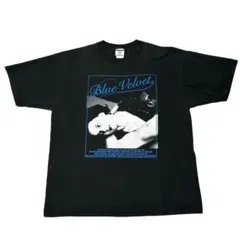 2025年最新】blue velvet tシャツの人気アイテム - メルカリ