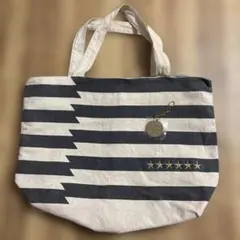 2025年最新】GLAY jiro バッグの人気アイテム - メルカリ