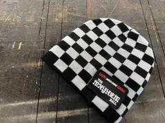 Item thumbnail for item 57e6c8aa-7c54-4916-af3e-6394691c9fc3