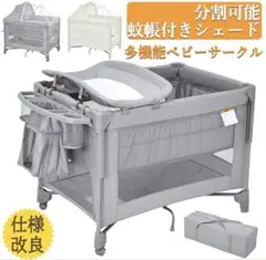 Item thumbnail for item 34940747-34a2-4afa-867a-4c7a59b55aab