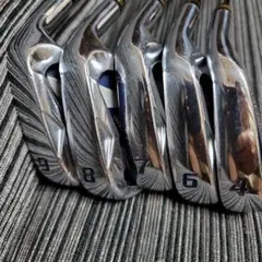 2026年最新】s-yard アイアンの人気アイテム - メルカリ