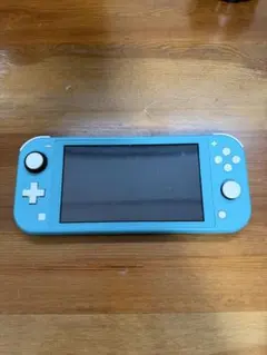 2026年最新】Switch lite 本体 あつまれ どうぶつの森セットの人気