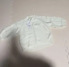 テータテート　90 ニットトップス