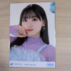 2026年最新】川崎桜 福袋の人気アイテム - メルカリ