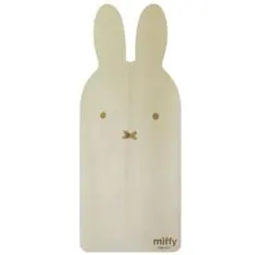 Item thumbnail for item 26d92749-6275-48c6-a14a-a94f6c1df8d8