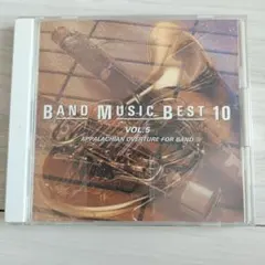 Item thumbnail for item 79f92f84-032a-4f5a-a9de-0dfccf797ca5